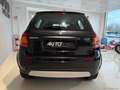 Suzuki SX4 1.6 4WD Line Nero - thumbnail 4