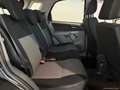 Suzuki SX4 1.6 4WD Line Nero - thumbnail 6