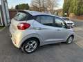 Hyundai i10 Trend Grau - thumbnail 4