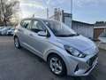 Hyundai i10 Trend Grau - thumbnail 3