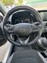 Hyundai i10 Trend Grau - thumbnail 10