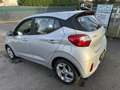 Hyundai i10 Trend Grau - thumbnail 5