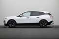 Overig BMWi vehicles iX xDrive40  Sportpakket | Intergral Wit - thumbnail 12