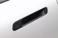 Overig BMWi vehicles iX xDrive40  Sportpakket | Intergral Wit - thumbnail 8