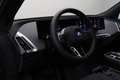Overig BMWi vehicles iX xDrive40  Sportpakket | Intergral Wit - thumbnail 15