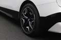 Overig BMWi vehicles iX xDrive40  Sportpakket | Intergral Wit - thumbnail 4