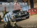 Overig BMWi vehicles iX xDrive40  Sportpakket | Intergral Wit - thumbnail 32