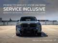 Overig BMWi vehicles iX xDrive40  Sportpakket | Intergral Wit - thumbnail 30