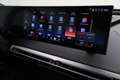 Overig BMWi vehicles iX xDrive40  Sportpakket | Intergral Wit - thumbnail 19