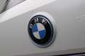 Overig BMWi vehicles iX xDrive40  Sportpakket | Intergral Wit - thumbnail 7
