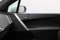 Overig BMWi vehicles iX xDrive40  Sportpakket | Intergral Wit - thumbnail 14
