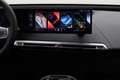 Overig BMWi vehicles iX xDrive40  Sportpakket | Intergral Wit - thumbnail 22