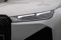 Overig BMWi vehicles iX xDrive40  Sportpakket | Intergral Wit - thumbnail 25