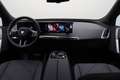 Overig BMWi vehicles iX xDrive40  Sportpakket | Intergral Wit - thumbnail 24