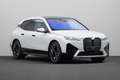 Overig BMWi vehicles iX xDrive40  Sportpakket | Intergral Wit - thumbnail 11