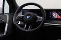 Overig BMWi vehicles iX xDrive40  Sportpakket | Intergral Wit - thumbnail 23