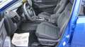 Nissan Qashqai 1.5 VC-T e-Power N-Design Blauw - thumbnail 10