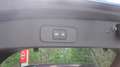 Nissan Qashqai 1.5 VC-T e-Power N-Design Blauw - thumbnail 7