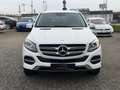 Mercedes-Benz GLE 250 d 4Matic *T-Leder*Navi*LED*AHK* Blanc - thumbnail 3