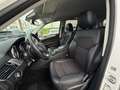 Mercedes-Benz GLE 250 d 4Matic *T-Leder*Navi*LED*AHK* Blanc - thumbnail 11