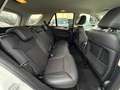 Mercedes-Benz GLE 250 d 4Matic *T-Leder*Navi*LED*AHK* Blanc - thumbnail 21