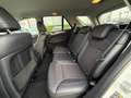 Mercedes-Benz GLE 250 d 4Matic *T-Leder*Navi*LED*AHK* Blanc - thumbnail 12
