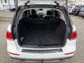 Mercedes-Benz GLE 250 d 4Matic *T-Leder*Navi*LED*AHK* Blanc - thumbnail 7