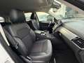 Mercedes-Benz GLE 250 d 4Matic *T-Leder*Navi*LED*AHK* Blanc - thumbnail 22