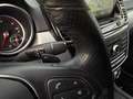 Mercedes-Benz GLE 250 d 4Matic *T-Leder*Navi*LED*AHK* Blanc - thumbnail 20