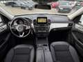 Mercedes-Benz GLE 250 d 4Matic *T-Leder*Navi*LED*AHK* Blanc - thumbnail 13