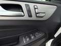 Mercedes-Benz GLE 250 d 4Matic *T-Leder*Navi*LED*AHK* Blanc - thumbnail 18