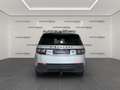Land Rover Discovery Sport SE AWD AHK/20Z/Memory/Na/ACC/LED Silber - thumbnail 5