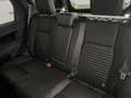Land Rover Discovery Sport SE AWD AHK/20Z/Memory/Na/ACC/LED Silber - thumbnail 10