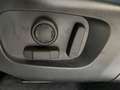 Land Rover Discovery Sport SE AWD AHK/20Z/Memory/Na/ACC/LED Silber - thumbnail 17