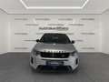 Land Rover Discovery Sport SE AWD AHK/20Z/Memory/Na/ACC/LED Silber - thumbnail 2