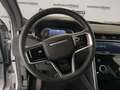 Land Rover Discovery Sport SE AWD AHK/20Z/Memory/Na/ACC/LED Silber - thumbnail 13