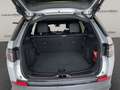 Land Rover Discovery Sport SE AWD AHK/20Z/Memory/Na/ACC/LED Silber - thumbnail 11