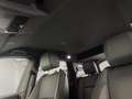 Land Rover Discovery Sport SE AWD AHK/20Z/Memory/Na/ACC/LED Silber - thumbnail 15