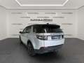 Land Rover Discovery Sport SE AWD AHK/20Z/Memory/Na/ACC/LED Silber - thumbnail 4