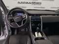 Land Rover Discovery Sport SE AWD AHK/20Z/Memory/Na/ACC/LED Silber - thumbnail 12