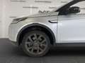 Land Rover Discovery Sport SE AWD AHK/20Z/Memory/Na/ACC/LED Silber - thumbnail 7