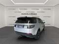 Land Rover Discovery Sport SE AWD AHK/20Z/Memory/Na/ACC/LED Silber - thumbnail 6