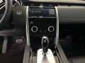 Land Rover Discovery Sport SE AWD AHK/20Z/Memory/Na/ACC/LED Silber - thumbnail 14