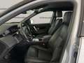 Land Rover Discovery Sport SE AWD AHK/20Z/Memory/Na/ACC/LED Silber - thumbnail 9