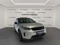 Land Rover Discovery Sport SE AWD AHK/20Z/Memory/Na/ACC/LED Silber - thumbnail 3