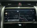 Land Rover Discovery Sport SE AWD AHK/20Z/Memory/Na/ACC/LED Silber - thumbnail 16