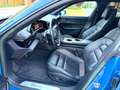 Porsche Taycan 4S Sport Turismo Performance Plus Azul - thumbnail 6