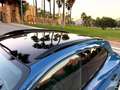 Porsche Taycan 4S Sport Turismo Performance Plus Azul - thumbnail 4