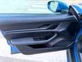 Porsche Taycan 4S Sport Turismo Performance Plus Azul - thumbnail 5