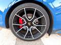 Porsche Taycan 4S Sport Turismo Performance Plus Azul - thumbnail 12